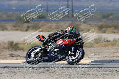 media/Oct-02-2025-Racers Edge (Thu) [[2c91cb6ab3]]/3-B Group/Session 2-Turn 14 (11am)/